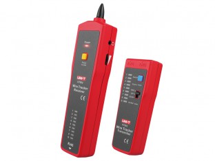 Obrazek dla: MA UT682