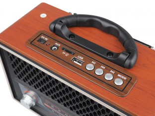 Obrazek 2 dla: MA MK197C