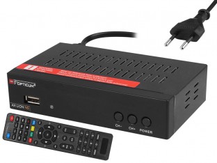 Obrazek dla: MA LION NS