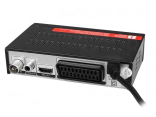 Obrazek 2 dla: MA LION NS