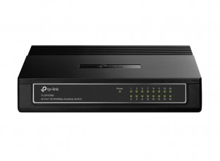 Obrazek dla: MA SF1016D