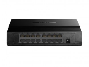 Obrazek 2 dla: MA SF1016D