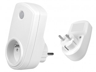 Obrazek dla: MA U408