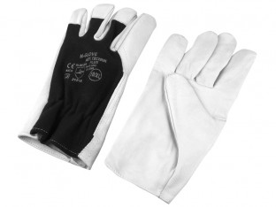 Obrazek dla: MA OR058