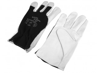 Obrazek dla: MA OR059