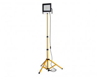 Obrazek dla: MA RTV006