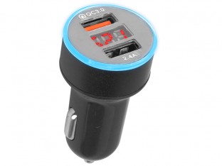 Obrazek dla: MA L10196