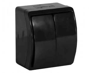 Obrazek dla: MA 15205