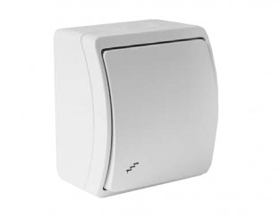 Obrazek dla: MA 15301