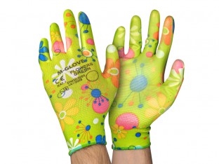 Obrazek dla: MA OR062