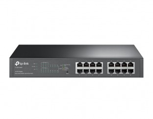 Obrazek dla: MA SG1016PE