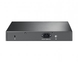 Obrazek 2 dla: MA SG1016PE