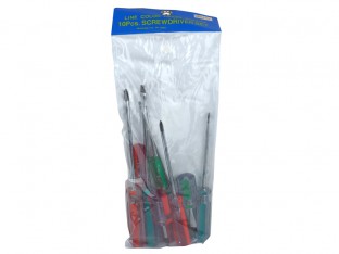 Obrazek 2 dla: MA HY970B