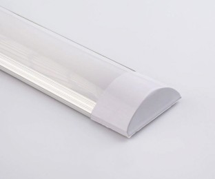 MA EC79674