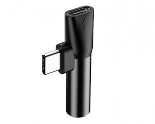 Obrazek 2 dla: MA L41_B