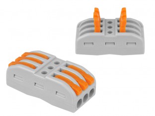 Obrazek dla: MA ZE64