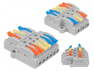 Obrazek dla: MA ZE65