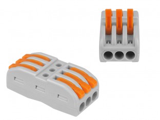 Obrazek 2 dla: MA ZE64