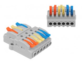 Obrazek 2 dla: MA ZE65