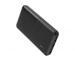 MA GSM043160