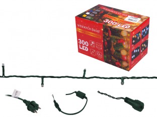 Obrazek 2 dla: MA LED064