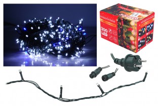 Obrazek 2 dla: MA LED06