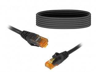 Obrazek dla: MA 8352 10M