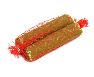 Obrazek dla: MA 140211