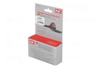 Obrazek 2 dla: MA 140211