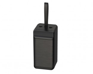 MA PR160