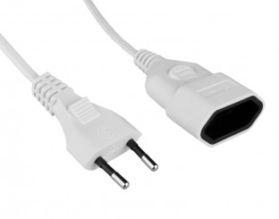 Obrazek dla: MA PPS150