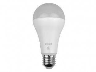 Obrazek dla: MA LD0039