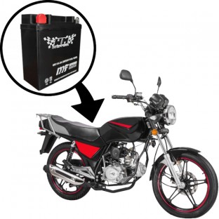 Obrazek 2 dla: MA AB0004B