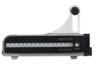 Obrazek dla: MA OKL03