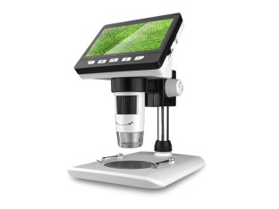 Obrazek dla: MA M289