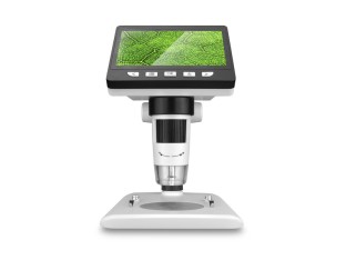 Obrazek 2 dla: MA M289