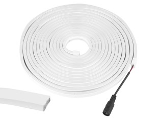 Obrazek 2 dla: MA NL02