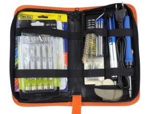 Obrazek dla: MA E6175