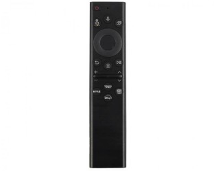 Obrazek dla: Pilot do TV SAMSUNG LCD/UHD BN5901385D, SMART, NETFLIX, PRIME VIDEO, DISNEY+,funkcja VOICE