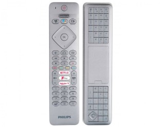 Pilot TV Philips 398GM10BEPHN0016HT org. dwustronny