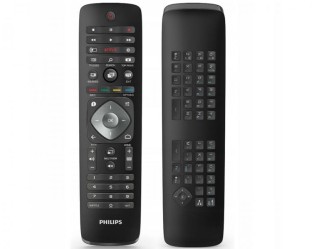 Pilot PHILIPS 398GF10BEPH07R SMART,NETFILX org. dwustronny