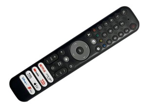 Obrazek dla: Pilot uniwersalny do TV TCL/Thomson,NETFLIX,YOUTUBE,Prime Video,Disney+