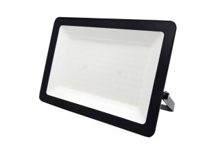 Obrazek dla: NAŚW. DIOLED ATRIA PRO 150W/Z 13500LM IP65 0444