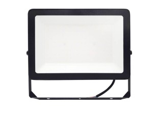 Obrazek 2 dla: NAŚW. DIOLED ATRIA PRO 150W/Z 13500LM IP65 0444