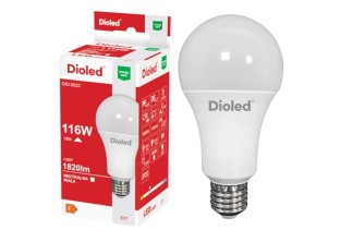 Obrazek dla: MA 0022