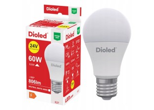 Obrazek dla: MA LD0382