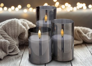 Obrazek dla: MA ML91