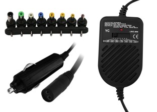 Obrazek dla: MA G210
