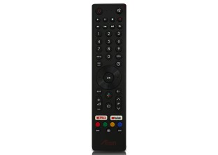 Obrazek dla: MA P0010N