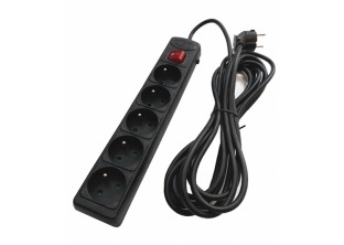 Obrazek dla: MA FL850